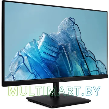 Монитор Acer Vero V247YEbiv (UM.QV7EE.E02) картинка 2
